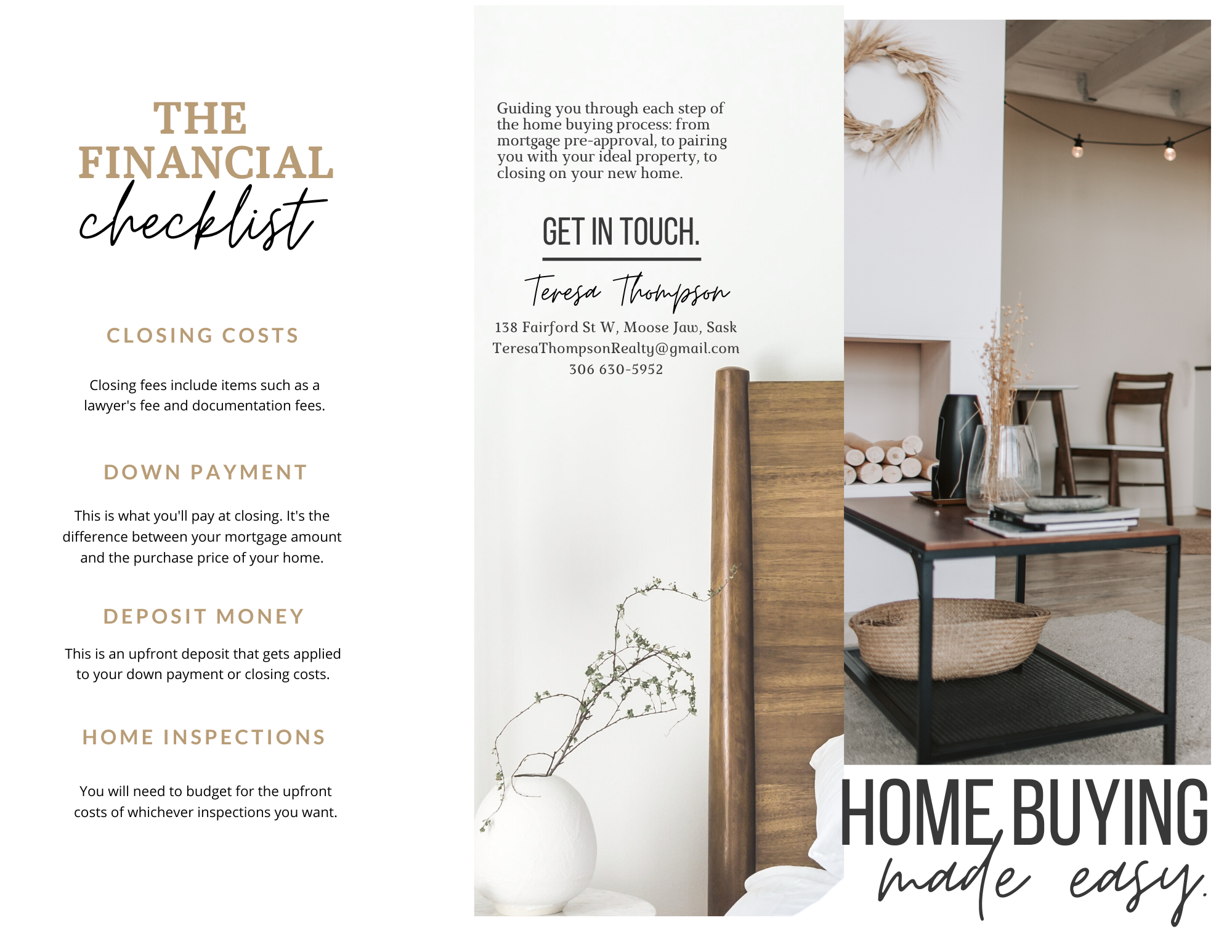 buyers guide moose jaw