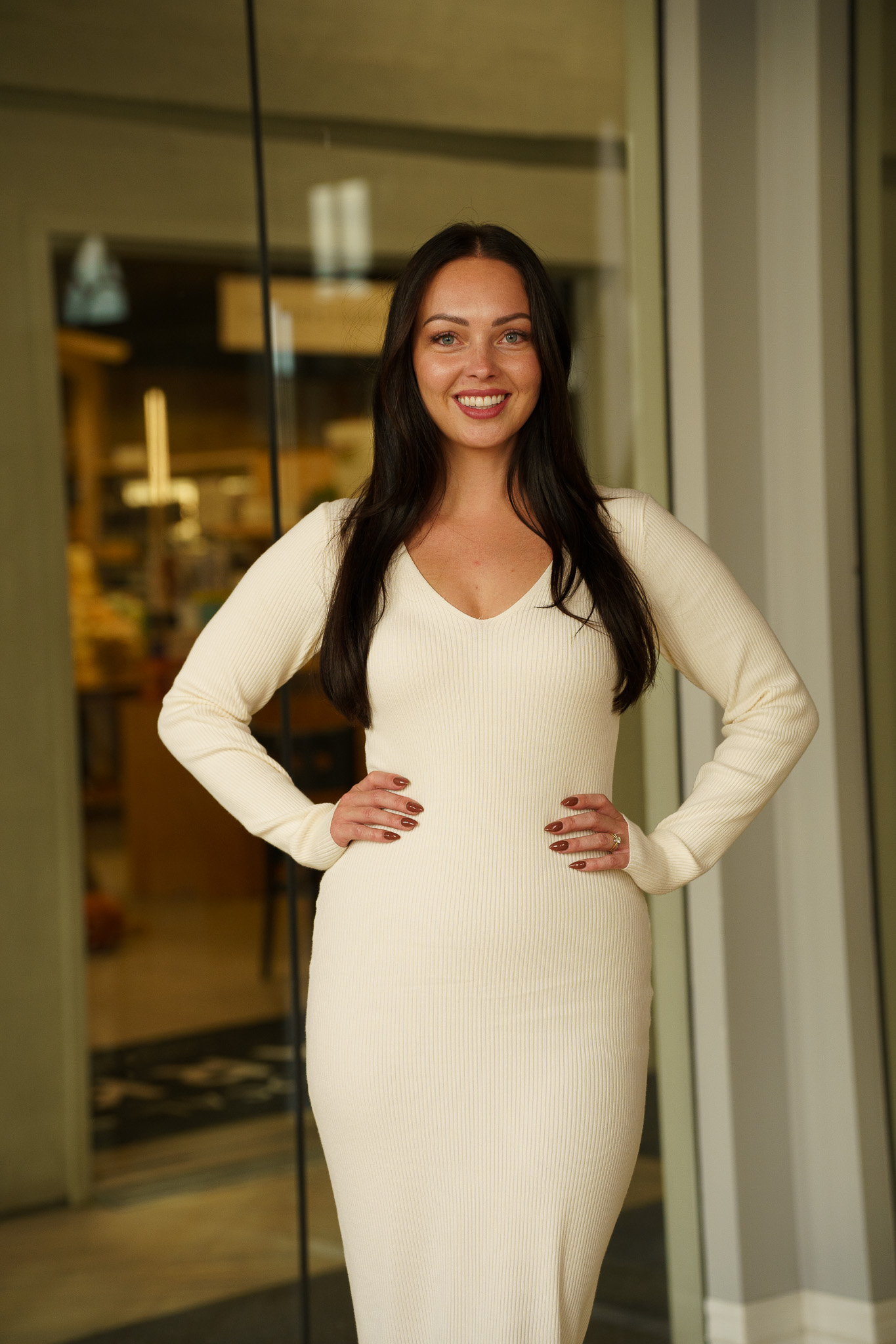 Teresa Thompson Moose Jaw REALTOR