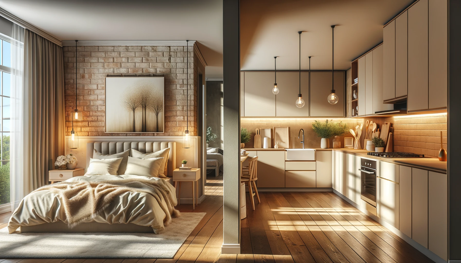 moose jaw interior photos